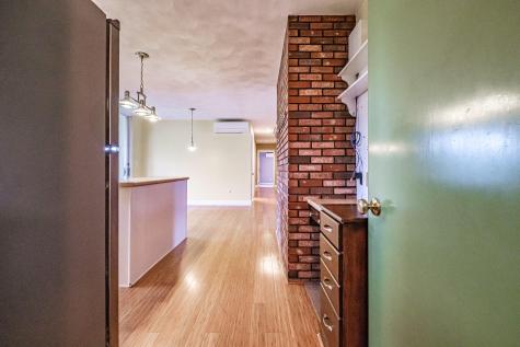 704 Brighton Hill Road Minot ME 04258