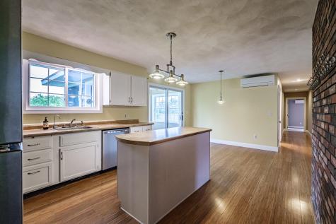 704 Brighton Hill Road Minot ME 04258