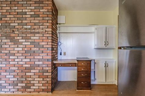 704 Brighton Hill Road Minot ME 04258