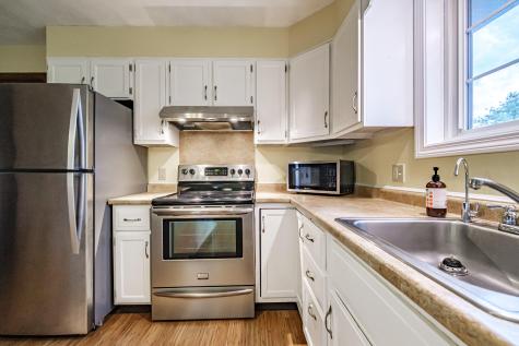 704 Brighton Hill Road Minot ME 04258
