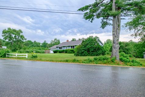704 Brighton Hill Road Minot ME 04258