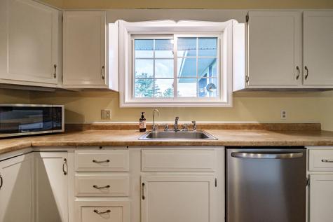 704 Brighton Hill Road Minot ME 04258