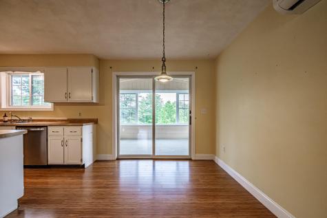 704 Brighton Hill Road Minot ME 04258
