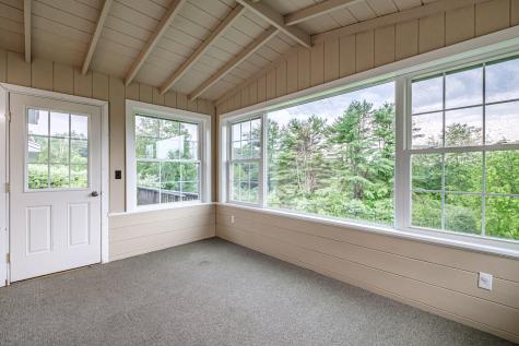 704 Brighton Hill Road Minot ME 04258