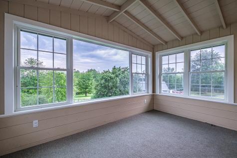 704 Brighton Hill Road Minot ME 04258