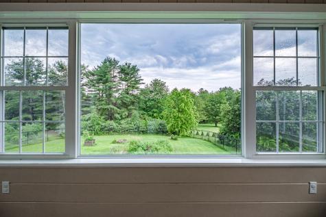 704 Brighton Hill Road Minot ME 04258