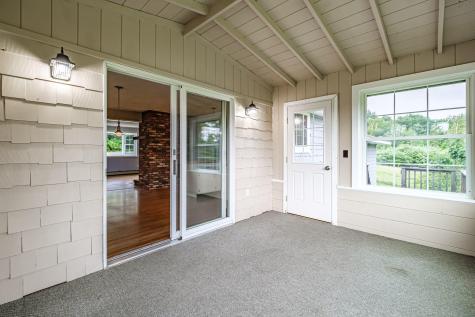704 Brighton Hill Road Minot ME 04258