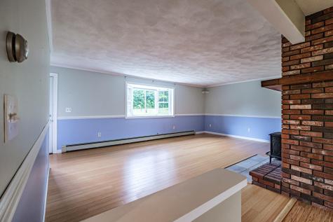 704 Brighton Hill Road Minot ME 04258