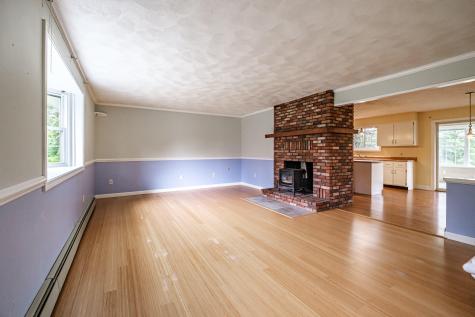 704 Brighton Hill Road Minot ME 04258