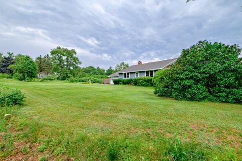 704 Brighton Hill Road Minot ME 04258
