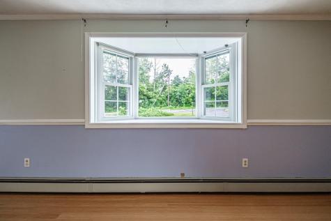 704 Brighton Hill Road Minot ME 04258