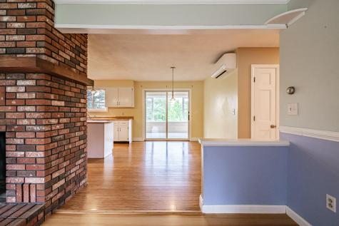 704 Brighton Hill Road Minot ME 04258