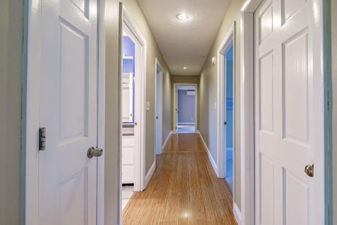 704 Brighton Hill Road Minot ME 04258