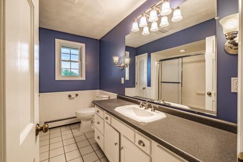 704 Brighton Hill Road Minot ME 04258