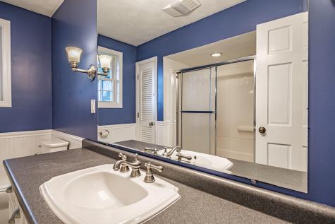 704 Brighton Hill Road Minot ME 04258