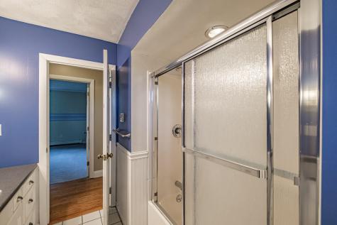 704 Brighton Hill Road Minot ME 04258
