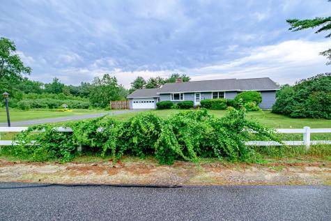 704 Brighton Hill Road Minot ME 04258