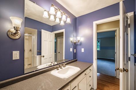 704 Brighton Hill Road Minot ME 04258