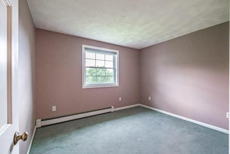 704 Brighton Hill Road Minot ME 04258