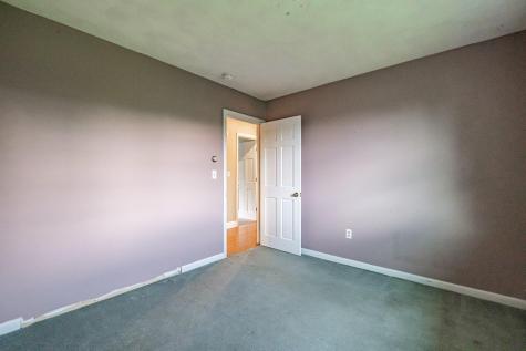 704 Brighton Hill Road Minot ME 04258