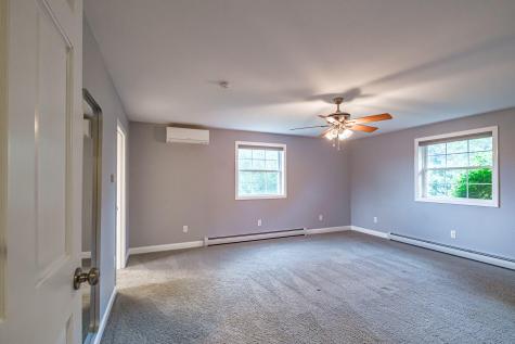 704 Brighton Hill Road Minot ME 04258