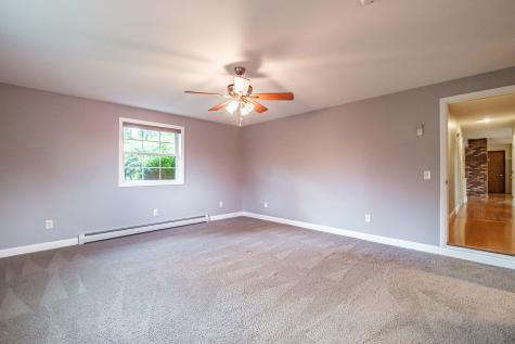 704 Brighton Hill Road Minot ME 04258