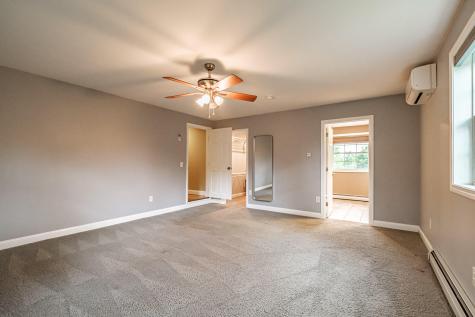 704 Brighton Hill Road Minot ME 04258
