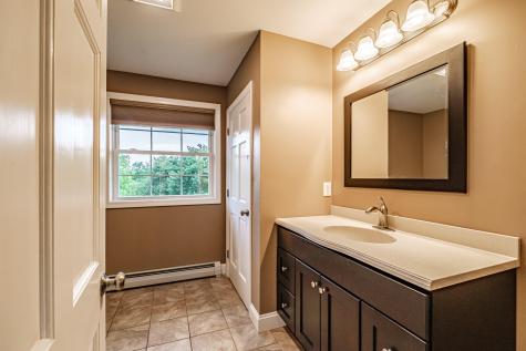 704 Brighton Hill Road Minot ME 04258