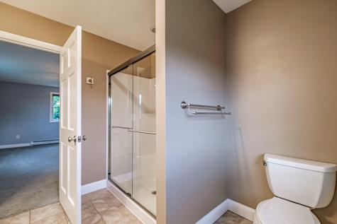 704 Brighton Hill Road Minot ME 04258