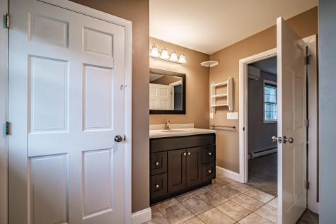 704 Brighton Hill Road Minot ME 04258