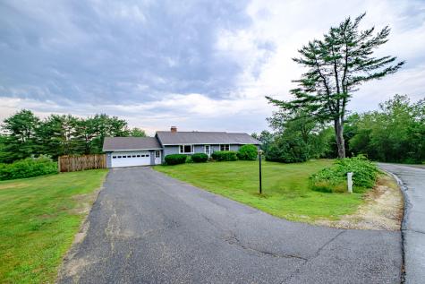 704 Brighton Hill Road Minot ME 04258