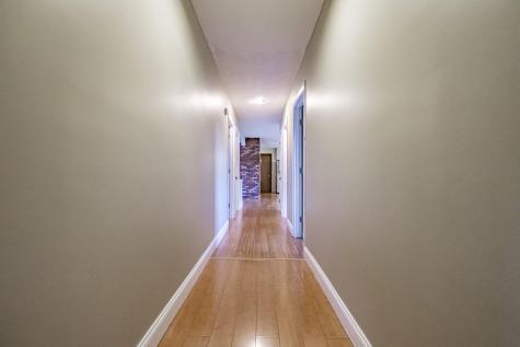 704 Brighton Hill Road Minot ME 04258