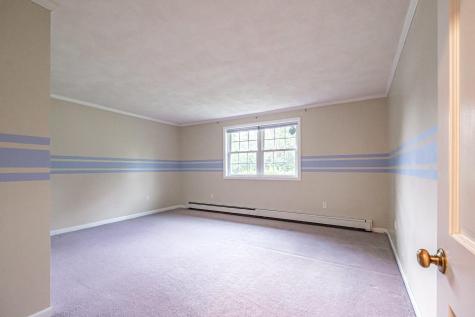 704 Brighton Hill Road Minot ME 04258