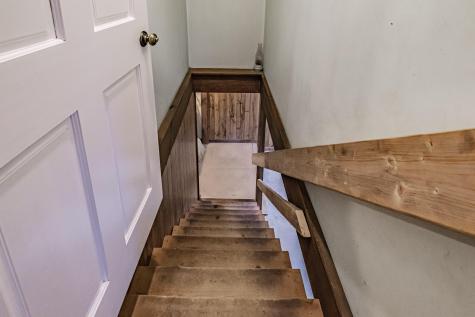 704 Brighton Hill Road Minot ME 04258