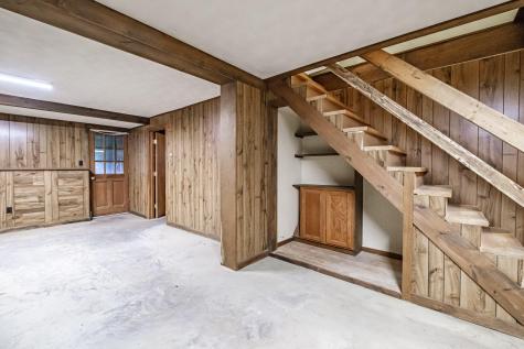 704 Brighton Hill Road Minot ME 04258