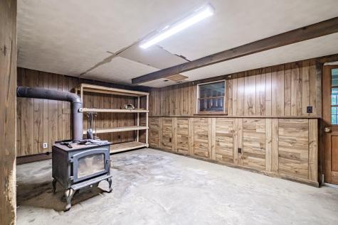 704 Brighton Hill Road Minot ME 04258