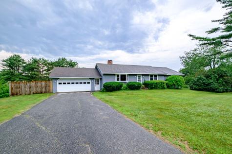 704 Brighton Hill Road Minot ME 04258