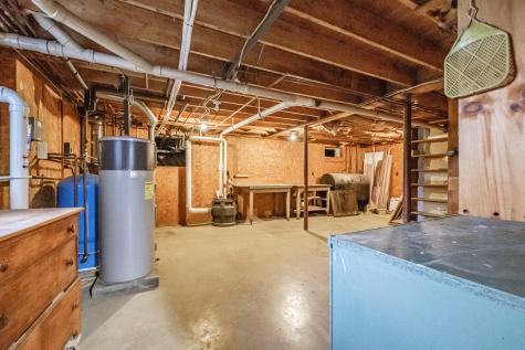 704 Brighton Hill Road Minot ME 04258