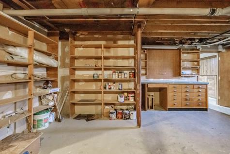 704 Brighton Hill Road Minot ME 04258