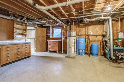 704 Brighton Hill Road Minot ME 04258