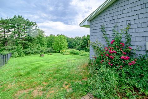 704 Brighton Hill Road Minot ME 04258