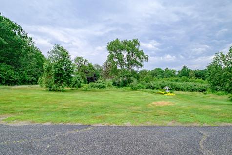 704 Brighton Hill Road Minot ME 04258