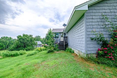 704 Brighton Hill Road Minot ME 04258