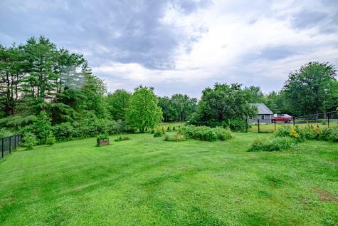 704 Brighton Hill Road Minot ME 04258