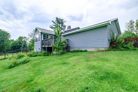 704 Brighton Hill Road Minot ME 04258