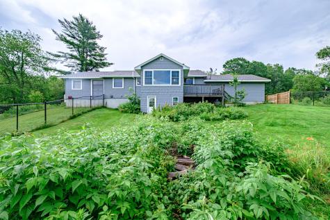 704 Brighton Hill Road Minot ME 04258