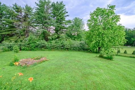 704 Brighton Hill Road Minot ME 04258
