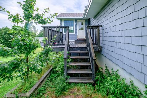 704 Brighton Hill Road Minot ME 04258