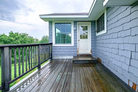704 Brighton Hill Road Minot ME 04258