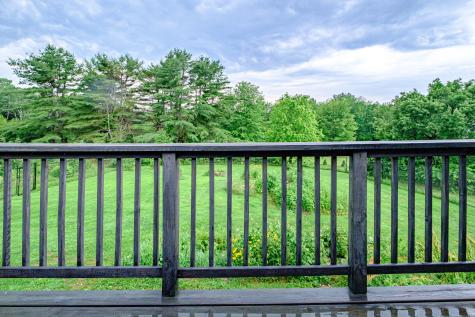 704 Brighton Hill Road Minot ME 04258